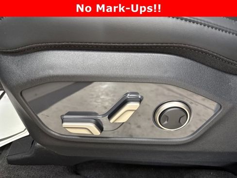 New 2027 Kia Telluride S image 27