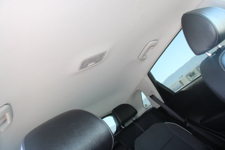 Used 2022 Kia Niro EX FWD image 20