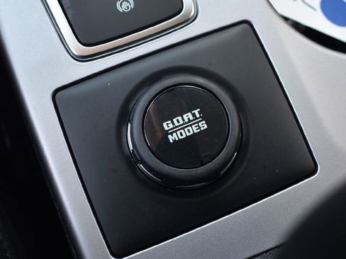 Used 2024 Ford Bronco Sport Big Bend w/ Convenience Package AWD/4WD image 20