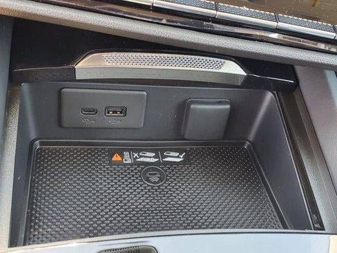 New 2026 Buick Envision Sport Touring AWD/4WD image 26