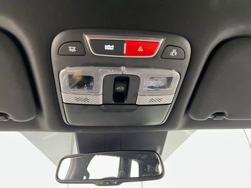 Used 2024 Kia Telluride EX X-Line image 69