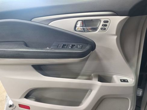 Used 2022 Honda Pilot Special Edition image 35