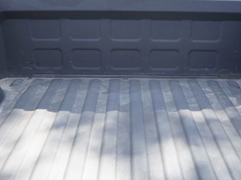 Used 2011 RAM 1500 Laramie w/ Protection Group AWD/4WD image 9