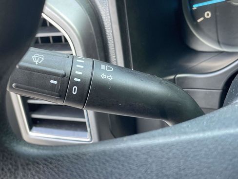 Used 2020 Ford F150 XLT w/ Equipment Group 301A Mid RWD image 18