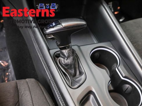 Used 2022 Dodge Durango GT w/ Blacktop Package image 13