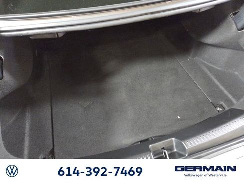 Used 2020 Mercedes-Benz CLA 250 4MATIC image 19