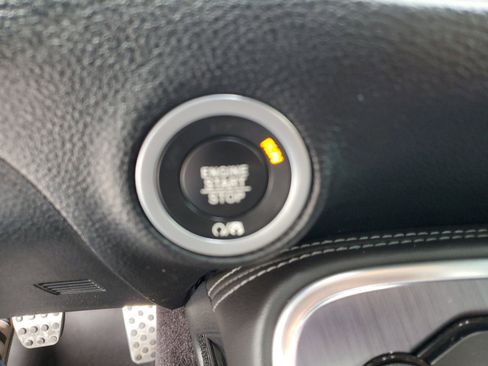 Used 2018 Dodge Challenger R/T Scat Pack image 22