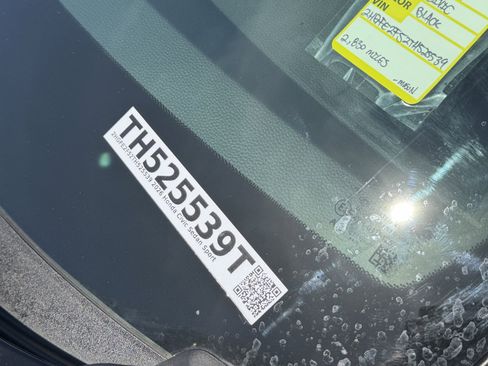 Used 2026 Honda Civic Sport image 16