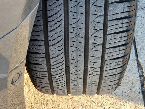 Used 2023 Audi A6 2.0T Premium image 21