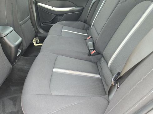 Used 2022 Hyundai Sonata SEL FWD image 17