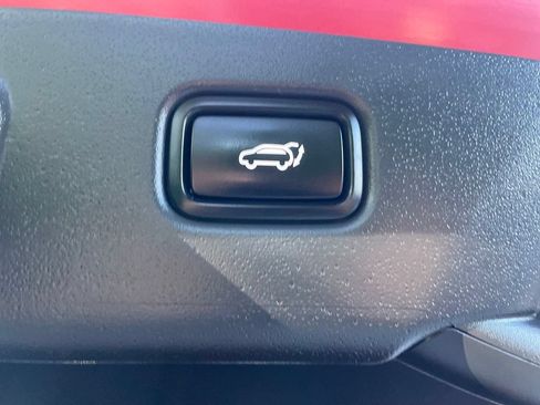 Certified 2023 Kia Niro Wind w/ Wind Preserve Package FWD image 20