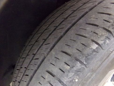 Used 2023 Kia Sorento S w/ Panoramic Sunroof Package image 31