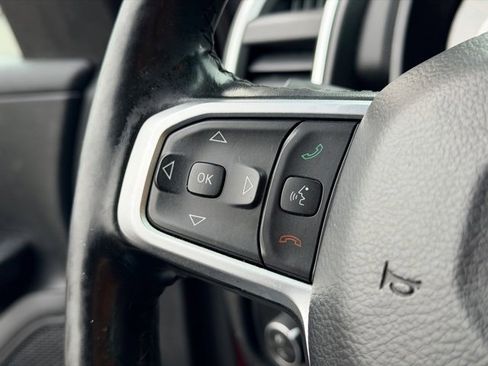 Used 2019 RAM 1500 Big Horn image 10