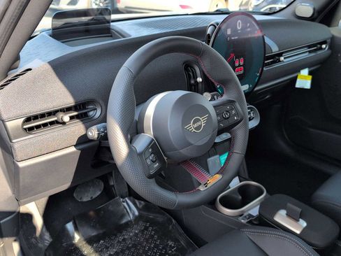 New 2026 MINI Cooper S image 10