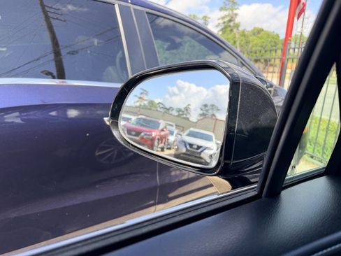 Used 2020 Hyundai Santa Fe Limited w/ Cargo Package image 33