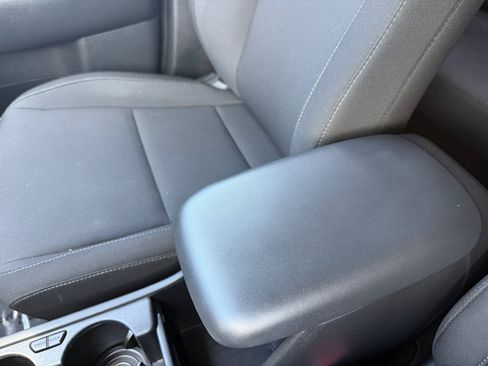 Used 2024 Hyundai Kona SEL FWD image 14