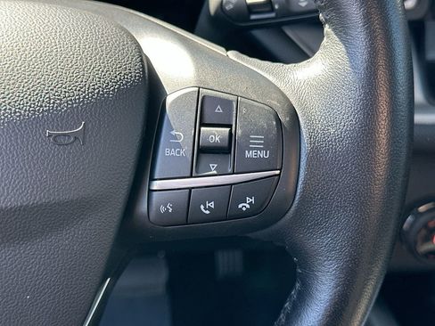 Used 2022 Ford Bronco Sport Big Bend w/ Convenience Package image 24