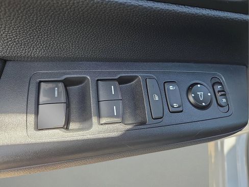 Used 2025 Honda CR-V Sport-L image 15