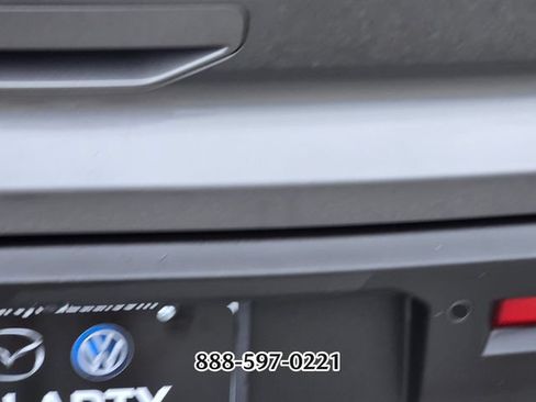 Used 2022 Nissan Pathfinder S AWD/4WD image 15