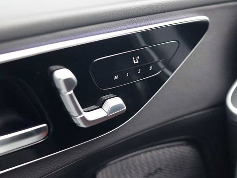 Used 2026 Mercedes-Benz C 300 4MATIC Sedan image 36