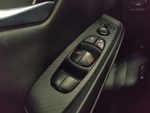 Used 2021 Nissan Sentra SV FWD image 27