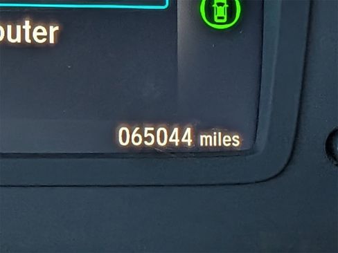 Used 2023 Honda Odyssey Touring image 21