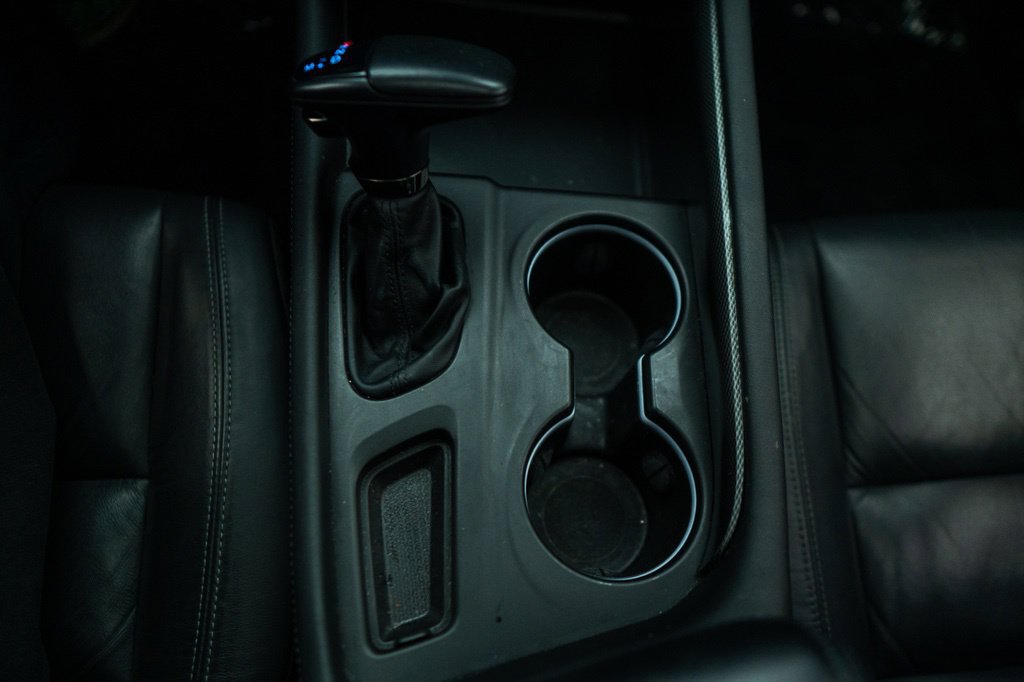 Used 2022 Dodge Durango GT AWD/4WD image 31