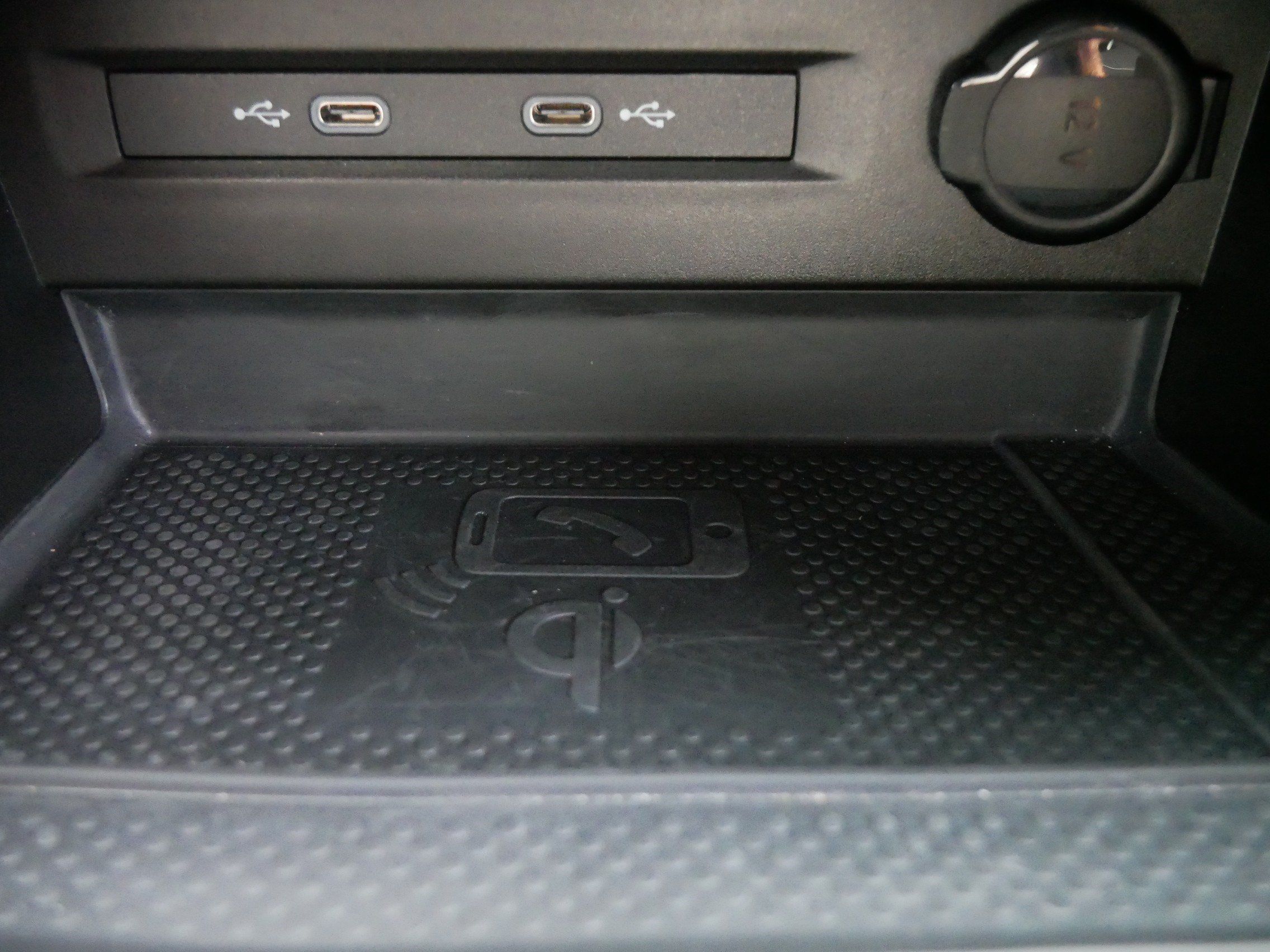 Certified 2023 Volkswagen Taos SE AWD/4WD image 30