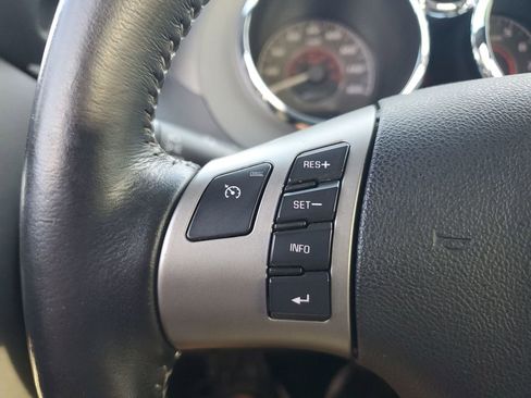 Used 2008 Pontiac Solstice GXP w/ Premium Package image 30