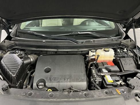 Certified 2023 Buick Enclave Essence image 29