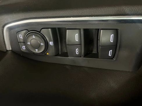 Used 2024 GMC Sierra 1500 Elevation w/ X31 Off-Road Package AWD/4WD image 21