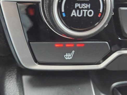 Used 2021 Honda CR-V EX-L image 26