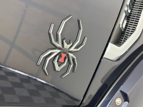 Used 2021 Ford F250 Lariat w/ Lariat Ultimate Package image 35