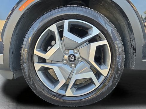 Used 2023 Hyundai Palisade Limited AWD/4WD image 69