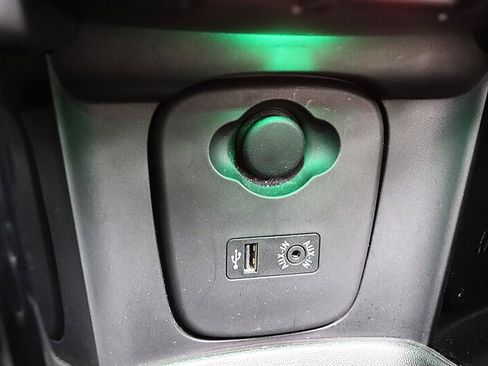 Used 2016 MINI Cooper S FWD image 39
