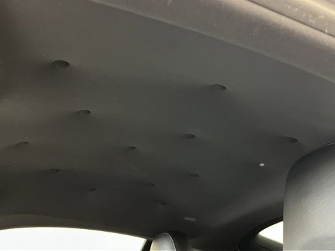 Used 2017 Porsche 718 Cayman image 24