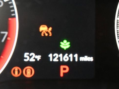 Used 2023 Honda Civic EX-L image 17