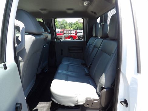 Used 2016 Ford F450 XL RWD image 26