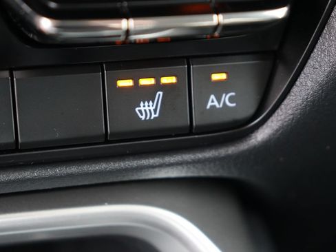 Used 2024 MAZDA CX-90 Plug-In Hybrid w/ Preferred AWD/4WD image 18