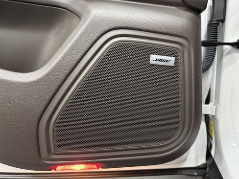 Used 2017 Porsche Macan S image 38