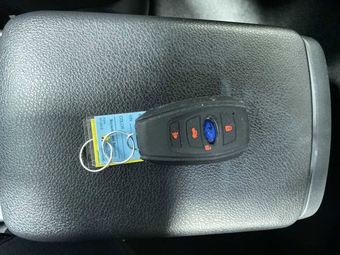 Used 2023 Subaru WRX Premium AWD/4WD image 20