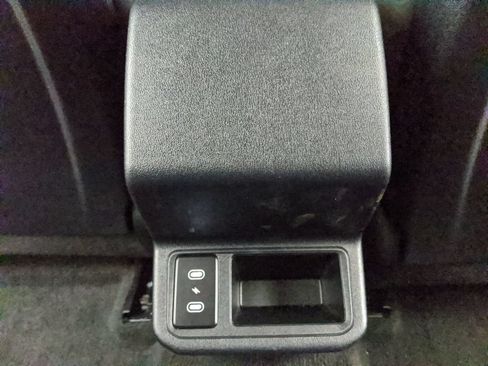 Used 2025 Kia K4 FWD image 17