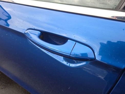 Certified 2018 Ford Fusion S image 17