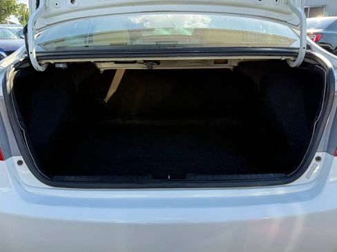 Used 2006 Honda Civic LX image 23