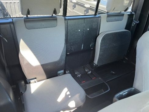 Used 2019 Toyota Tacoma SR5 image 12