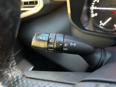 Used 2022 Toyota Tundra Limited AWD/4WD image 24