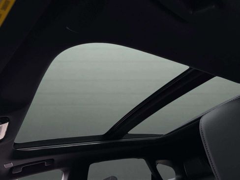 Used 2024 Lexus RX 350 FWD image 13