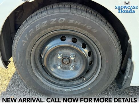 Used 2016 Hyundai Accent SE w/ Option Group 02 image 7