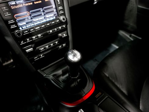 Used 2012 Porsche 911 Carrera S image 14