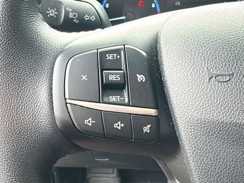 Used 2023 Ford Bronco Sport Big Bend w/ Convenience Package AWD/4WD image 24